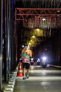 BIB: 
                            <button type="button" onclick="openModal(27880969)" class="btn btn-primary btn-sm float-right btn-popup" data-toggle="modal" data-target=".modal-high-quality">
                        <i class="fas fa-shopping-cart"></i> Add to Cart
                    </button>
                                            <button type="button" onclick="isThisMe(27880969, true)" class="btn btn-success btn-sm float-right btn-popup btn-isme hidden" data-toggle="tooltip" data-placement="bottom" title="นี่คือรูปของคุณใช่ไหม คลิกที่นี่เพื่อเอาเข้าอัลบั้ม">
                        <i class="fas fa-plus"></i> Add to album
                    </button>
                    <button type="button" onclick="isThisMe(27880969, false)" class="btn btn-warning btn-sm float-right btn-popup btn-isnotme hidden">
                        <i class="fas fa-ban"></i> Remove from album
                    </button>